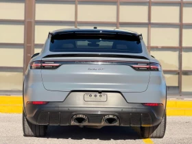 Porsche Cayenne Turbo GT Цена до България & АвтоКредит | Auto.bg — изображение 6 Porsche Cayenne Turbo GT Цена до България & АвтоКредит | Auto.bg — изображение 6