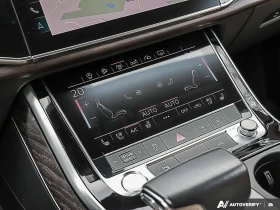 Audi Q8 ProgressivACCIDENT-FREE, DRIVERS ASSIST PACK, B&O | Auto.bg — изображение 14 Audi Q8 ProgressivACCIDENT-FREE, DRIVERS ASSIST PACK, B&O | Auto.bg — изображение 14