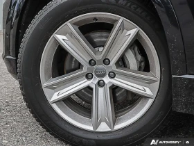 Audi Q8 ProgressivACCIDENT-FREE, DRIVERS ASSIST PACK, B&O | Auto.bg — изображение 5 Audi Q8 ProgressivACCIDENT-FREE, DRIVERS ASSIST PACK, B&O | Auto.bg — изображение 5