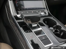 Audi Q8 ProgressivACCIDENT-FREE, DRIVERS ASSIST PACK, B&O | Auto.bg — изображение 13 Audi Q8 ProgressivACCIDENT-FREE, DRIVERS ASSIST PACK, B&O | Auto.bg — изображение 13