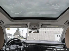 Audi Q8 ProgressivACCIDENT-FREE, DRIVERS ASSIST PACK, B&O | Auto.bg — изображение 17 Audi Q8 ProgressivACCIDENT-FREE, DRIVERS ASSIST PACK, B&O | Auto.bg — изображение 17