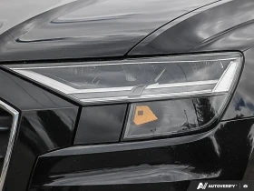 Audi Q8 ProgressivACCIDENT-FREE, DRIVERS ASSIST PACK, B&O | Auto.bg — изображение 7 Audi Q8 ProgressivACCIDENT-FREE, DRIVERS ASSIST PACK, B&O | Auto.bg — изображение 7