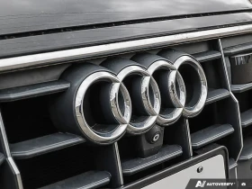 Audi Q8 ProgressivACCIDENT-FREE, DRIVERS ASSIST PACK, B&O | Auto.bg — изображение 6 Audi Q8 ProgressivACCIDENT-FREE, DRIVERS ASSIST PACK, B&O | Auto.bg — изображение 6