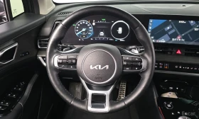 Kia Sportage HYBRID* SIGNATURE* 4X4* ДИСТРОНИК* ОБДУХ* КРАЙНА Ц - 24100 € - 76798360 11 | Car24.bg Kia Sportage HYBRID* SIGNATURE* 4X4* ДИСТРОНИК* ОБДУХ* КРАЙНА Ц - 24100 € - 76798360 11