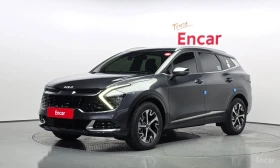 Kia Sportage HYBRID* SIGNATURE* 4X4* ДИСТРОНИК* ОБДУХ* КРАЙНА Ц - Car24.bg Kia Sportage HYBRID* SIGNATURE* 4X4* ДИСТРОНИК* ОБДУХ* КРАЙНА Ц
