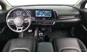 Kia Sportage HYBRID* SIGNATURE* 4X4* ДИСТРОНИК* ОБДУХ* КРАЙНА Ц - 24100 € - 76798360 10 | Car24.bg Kia Sportage HYBRID* SIGNATURE* 4X4* ДИСТРОНИК* ОБДУХ* КРАЙНА Ц - 24100 € - 76798360 10