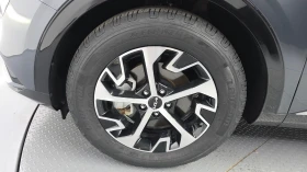 Kia Sportage HYBRID* SIGNATURE* 4X4* ДИСТРОНИК* ОБДУХ* КРАЙНА Ц - 24100 € - 76798360 5 | Car24.bg Kia Sportage HYBRID* SIGNATURE* 4X4* ДИСТРОНИК* ОБДУХ* КРАЙНА Ц - 24100 € - 76798360 5