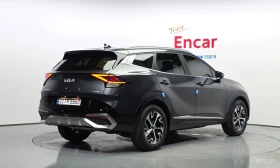 Kia Sportage HYBRID* SIGNATURE* 4X4* ДИСТРОНИК* ОБДУХ* КРАЙНА Ц - 24100 € - 76798360 3 | Car24.bg Kia Sportage HYBRID* SIGNATURE* 4X4* ДИСТРОНИК* ОБДУХ* КРАЙНА Ц - 24100 € - 76798360 3