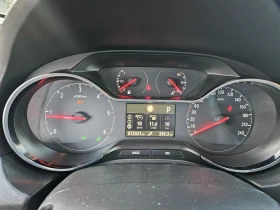 Opel Grandland 1.5 d Automatic Euro6 | Auto.bg — изображение 15 Opel Grandland 1.5 d Automatic Euro6 | Auto.bg — изображение 15