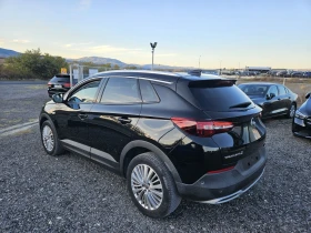 Opel Grandland 1.5 d Automatic Euro6 | Auto.bg — изображение 3 Opel Grandland 1.5 d Automatic Euro6 | Auto.bg — изображение 3