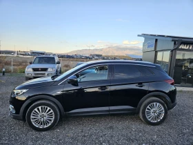 Opel Grandland 1.5 d Automatic Euro6 | Auto.bg — изображение 2 Opel Grandland 1.5 d Automatic Euro6 | Auto.bg — изображение 2