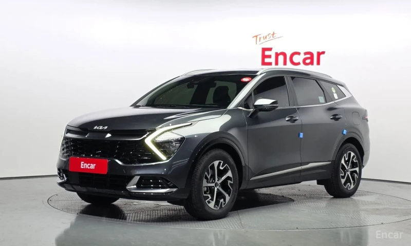 Kia Sportage HYBRID* SIGNATURE* 4X4* ДИСТРОНИК* ОБДУХ* КРАЙНА Ц - 24100 € - 76798360 1 | Car24.bg Kia Sportage HYBRID* SIGNATURE* 4X4* ДИСТРОНИК* ОБДУХ* КРАЙНА Ц - 24100 € - 76798360 1
