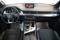 Audi Q7 3.0TDI Quattro S Line Virtual Cockpit - [9] 