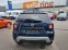 Обява за продажба на Dacia Duster TCe 125 к.с. Бензин Stop & Start 4x2 ~25 500 лв. - изображение 5