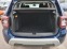 Обява за продажба на Dacia Duster TCe 125 к.с. Бензин Stop & Start 4x2 ~25 500 лв. - изображение 10