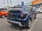 Обява за продажба на Dacia Duster TCe 125 к.с. Бензин Stop & Start 4x2 ~25 500 лв. - изображение 4