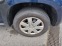 Обява за продажба на Dacia Duster TCe 125 к.с. Бензин Stop & Start 4x2 ~25 500 лв. - изображение 11
