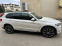 Обява за продажба на BMW X5 187000км/Full Led/Distr/Head Up/Hi Fi/Panorama ~45 300 лв. - изображение 2
