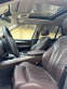 Обява за продажба на BMW X5 3.0 187000км/Full Led/Distr/Head Up/Hi Fi/Panorama ~44 500 лв. - изображение 7