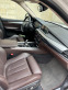 Обява за продажба на BMW X5 187000км/Full Led/Distr/Head Up/Hi Fi/Panorama ~45 300 лв. - изображение 9