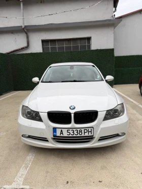 BMW 335 | Mobile.bg — малка снимка 3