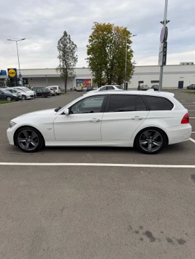 BMW 335 | Mobile.bg — малка снимка 8
