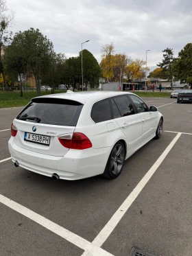 BMW 335 | Mobile.bg — малка снимка 9
