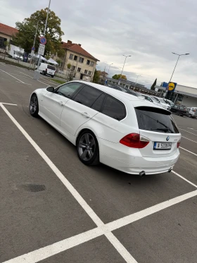 BMW 335 | Mobile.bg — малка снимка 10