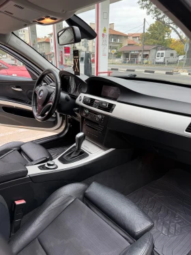 BMW 335 | Mobile.bg — малка снимка 11