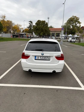 BMW 335 | Mobile.bg — малка снимка 7