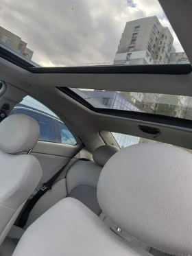Mercedes-Benz CLC 220 | Mobile.bg — малка снимка 11