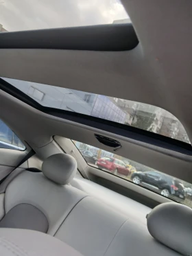 Mercedes-Benz CLC 220 | Mobile.bg — малка снимка 12