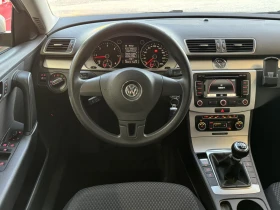 VW Passat 1.6 TDI  - 11600 лв. / 5930.99 € - 68464758 9 | Car24.bg VW Passat 1.6 TDI  - 11600 лв. / 5930.99 € - 68464758 9