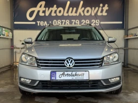 VW Passat 1.6 TDI  - 11600 лв. / 5930.99 € - 68464758 2 | Car24.bg VW Passat 1.6 TDI  - 11600 лв. / 5930.99 € - 68464758 2