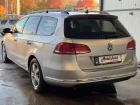 VW Passat 1.6 TDI  - 11600 лв. / 5930.99 € - 68464758 6 | Car24.bg VW Passat 1.6 TDI  - 11600 лв. / 5930.99 € - 68464758 6