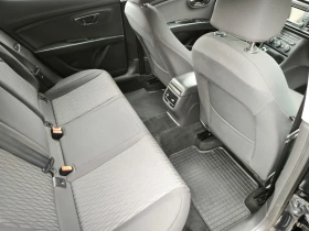 Seat Leon Т.D.i-105k.c.НАВИ, LED+ MATRiX, FACELiFT, ЕВРО 5В! - 14999 лв. / 7668.87 € - 84536791 12 | Car24.bg Seat Leon Т.D.i-105k.c.НАВИ, LED+ MATRiX, FACELiFT, ЕВРО 5В! - 14999 лв. / 7668.87 € - 84536791 12