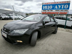 Seat Leon Т.D.i-105k.c.НАВИ, LED+ MATRiX, FACELiFT, ЕВРО 5В! - 14999 лв. / 7668.87 € - 84536791 2 | Car24.bg Seat Leon Т.D.i-105k.c.НАВИ, LED+ MATRiX, FACELiFT, ЕВРО 5В! - 14999 лв. / 7668.87 € - 84536791 2