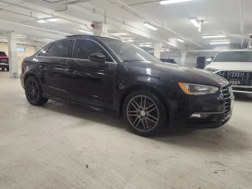 Audi A3 * АВТО КРЕДИТ* ЦЕНА ДО БГ * Сервизна история * - 22200 лв. / 11350.68 € - 70692331 11 | Car24.bg Audi A3 * АВТО КРЕДИТ* ЦЕНА ДО БГ * Сервизна история * - 22200 лв. / 11350.68 € - 70692331 11