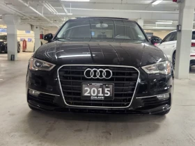Audi A3 * АВТО КРЕДИТ* ЦЕНА ДО БГ * Сервизна история * - 22200 лв. / 11350.68 € - 70692331 3 | Car24.bg Audi A3 * АВТО КРЕДИТ* ЦЕНА ДО БГ * Сервизна история * - 22200 лв. / 11350.68 € - 70692331 3
