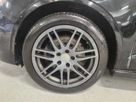 Audi A3 * АВТО КРЕДИТ* ЦЕНА ДО БГ * Сервизна история * - 22200 лв. / 11350.68 € - 70692331 13 | Car24.bg Audi A3 * АВТО КРЕДИТ* ЦЕНА ДО БГ * Сервизна история * - 22200 лв. / 11350.68 € - 70692331 13