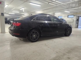 Audi A3 * АВТО КРЕДИТ* ЦЕНА ДО БГ * Сервизна история * - 22200 лв. / 11350.68 € - 70692331 9 | Car24.bg Audi A3 * АВТО КРЕДИТ* ЦЕНА ДО БГ * Сервизна история * - 22200 лв. / 11350.68 € - 70692331 9