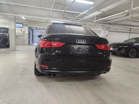 Audi A3 * АВТО КРЕДИТ* ЦЕНА ДО БГ * Сервизна история * - 22200 лв. / 11350.68 € - 70692331 6 | Car24.bg Audi A3 * АВТО КРЕДИТ* ЦЕНА ДО БГ * Сервизна история * - 22200 лв. / 11350.68 € - 70692331 6