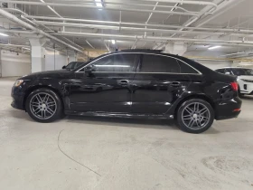 Audi A3 * АВТО КРЕДИТ* ЦЕНА ДО БГ * Сервизна история * - 22200 лв. / 11350.68 € - 70692331 4 | Car24.bg Audi A3 * АВТО КРЕДИТ* ЦЕНА ДО БГ * Сервизна история * - 22200 лв. / 11350.68 € - 70692331 4