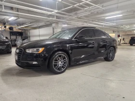 Audi A3 * АВТО КРЕДИТ* ЦЕНА ДО БГ * Сервизна история * - 22200 лв. / 11350.68 € - 70692331 2 | Car24.bg Audi A3 * АВТО КРЕДИТ* ЦЕНА ДО БГ * Сервизна история * - 22200 лв. / 11350.68 € - 70692331 2