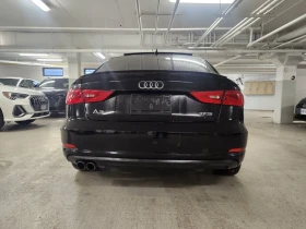 Audi A3 * АВТО КРЕДИТ* ЦЕНА ДО БГ * Сервизна история * - 22200 лв. / 11350.68 € - 70692331 7 | Car24.bg Audi A3 * АВТО КРЕДИТ* ЦЕНА ДО БГ * Сервизна история * - 22200 лв. / 11350.68 € - 70692331 7