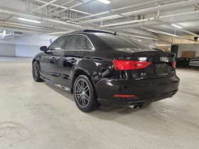 Audi A3 * АВТО КРЕДИТ* ЦЕНА ДО БГ * Сервизна история * - 22200 лв. / 11350.68 € - 70692331 5 | Car24.bg Audi A3 * АВТО КРЕДИТ* ЦЕНА ДО БГ * Сервизна история * - 22200 лв. / 11350.68 € - 70692331 5