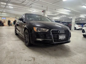 Audi A3 * АВТО КРЕДИТ* ЦЕНА ДО БГ * Сервизна история * - 22200 лв. / 11350.68 € - 70692331 12 | Car24.bg Audi A3 * АВТО КРЕДИТ* ЦЕНА ДО БГ * Сервизна история * - 22200 лв. / 11350.68 € - 70692331 12