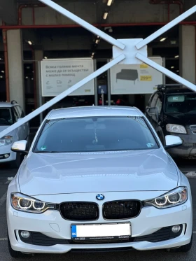 BMW 318 8zf - 10150 € / 19851.67 лв. - 17412227 4 | Car24.bg BMW 318 8zf - 10150 € / 19851.67 лв. - 17412227 4