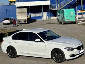 BMW 318 8zf - 10150 € / 19851.67 лв. - 17412227 5 | Car24.bg BMW 318 8zf - 10150 € / 19851.67 лв. - 17412227 5