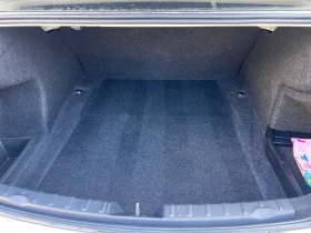 BMW 318 8zf - 10150 € / 19851.67 лв. - 17412227 11 | Car24.bg BMW 318 8zf - 10150 € / 19851.67 лв. - 17412227 11